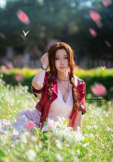 小乖女稚嫩紧窄_BD韩语手机在线看
