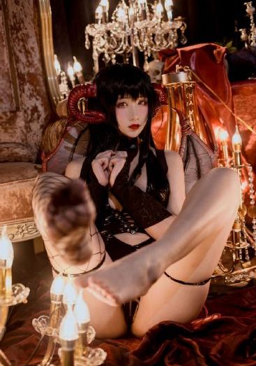 蜜桃AV精品一区二区三区成人影院_720最新电影在线观看
