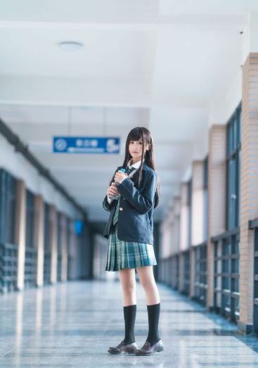 黄色生活毛片_剧情片高清免费观看