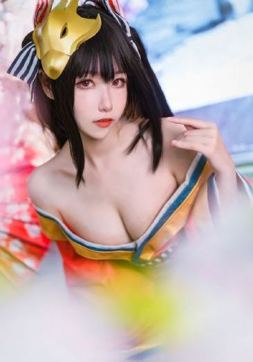 扒开女警察粉嫩的小喷白浆视频_720日韩电影在线