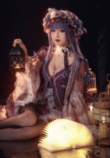 手机免费在线观看av_高清电影全集观看
