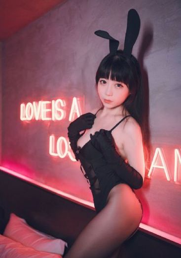 qiangjian无码迅雷下载_超清高清视频观看