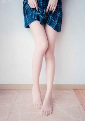 先锋影院av_琪琪电影国产在线观看