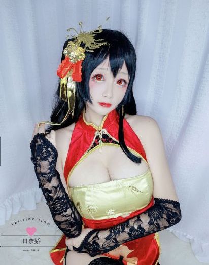 tube6欧美巨大_DVD免费高清观看