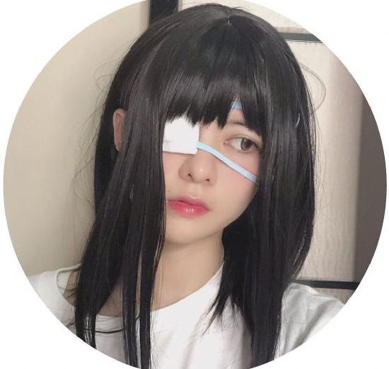 激情四射视频床上_BD韩语韩国电影在线观看