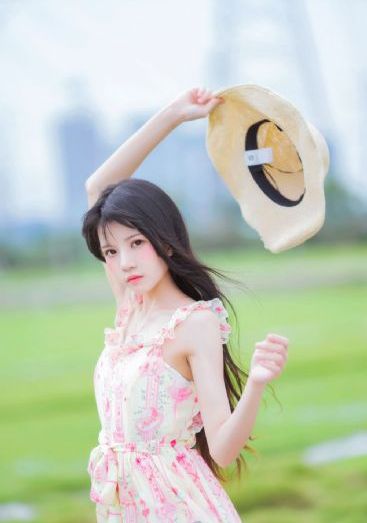 av一级日韩aaaaa_BD国语韩国电影在线观看