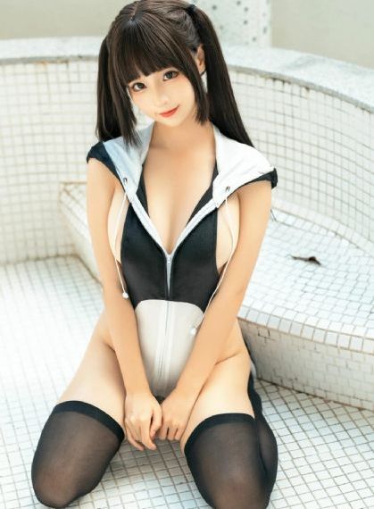 99就国产综合精品美女_HD韩国电影在线观看
