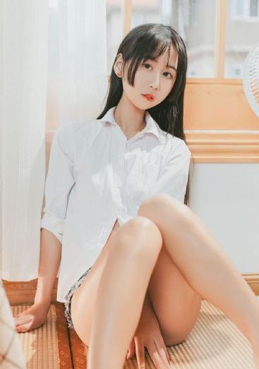 亚洲国模私拍人体写真_BD韩语在线观看高清