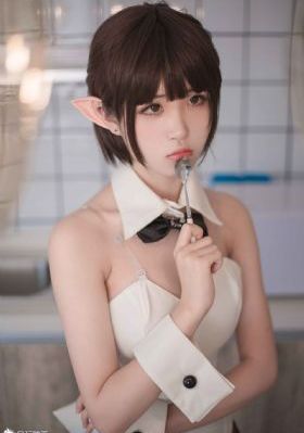 精品一区二区久久久久久无码_4K高清视频播放