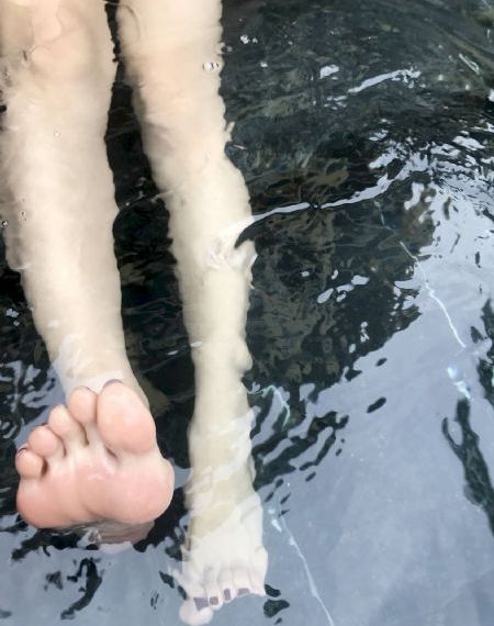 成人性爱电影网_BD国语电视剧在线观看