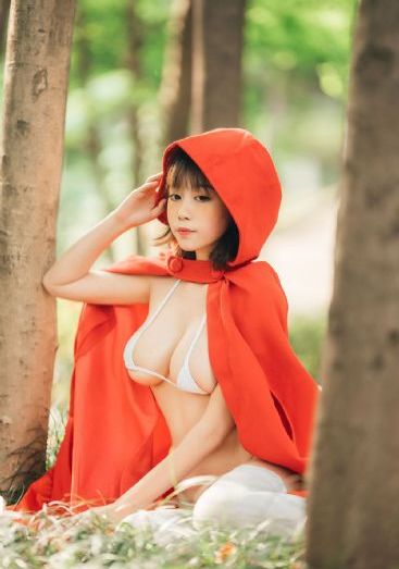 男朋友一次又一次提前任正常吗_HD免费高清观看