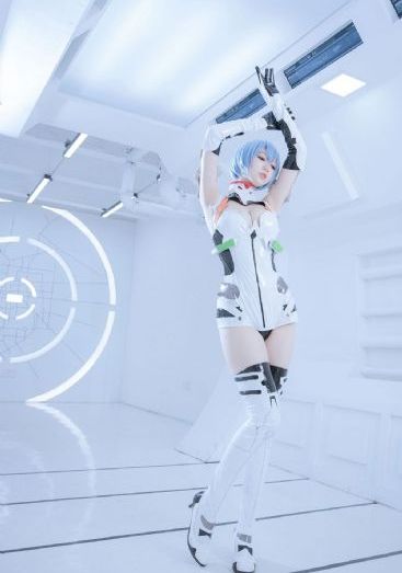 灭火宝贝满天星法版免费观看_BD韩语免费全集观看