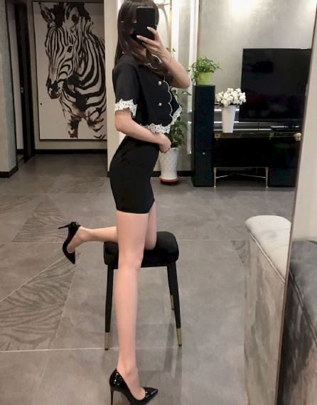 开心激情站_4K免费观看超清