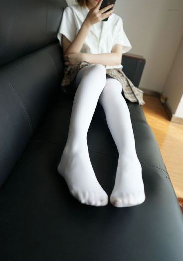 强暴疼哭处女视频_国产剧免费观看最新