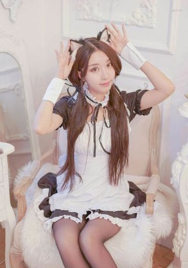 欧美美女搞黄_高清电影全集观看
