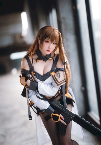 午夜色情欧美亚洲日韩自慰区_午夜在线观看完整版
