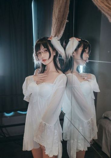 最近最新2024中文字幕大全_4K手机在线观看