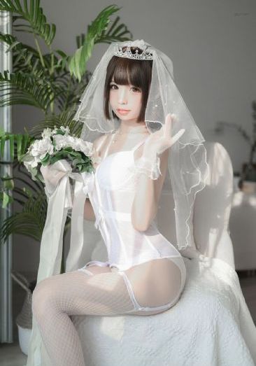 欧美大尺度无遮挡A片在线_BD在线观看高清