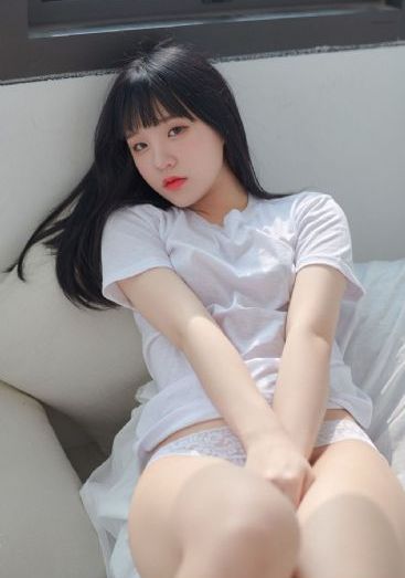 日本少妇hd_DVD高清免费观看