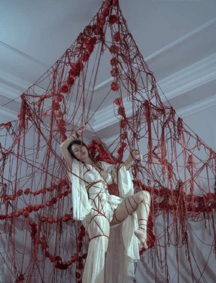 欧美成人αv一区二区三区视频_BD英语电影全集观看