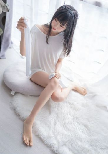 成nv在线无码高潮喷水AV片_日韩电影在线