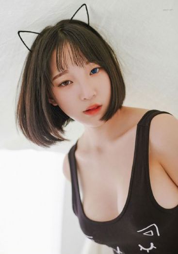 伯爵夫人免费完整观看_DVD全集在线观看