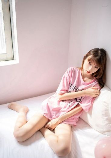 车开起来左右晃是咋回事_高清神马影院在线