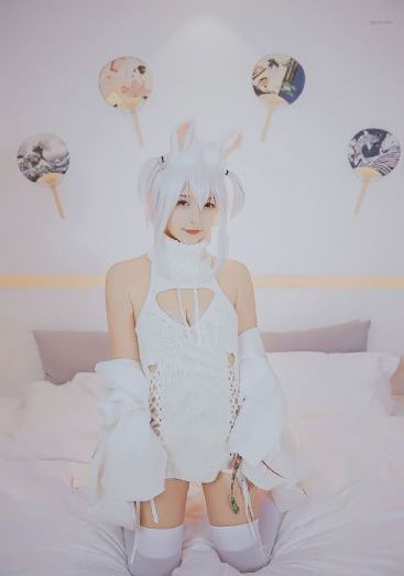 欧美狂野黑人性猛BBXX_剧情片视频大全