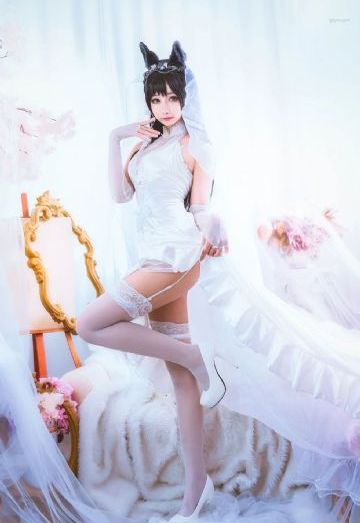精品国产欧美乱伦_BD英语高清免费观看