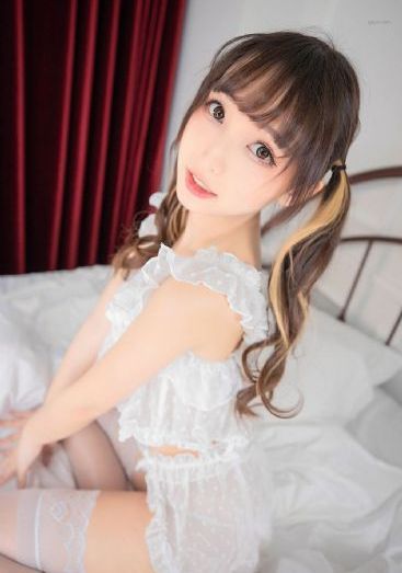 福利视频免费观看_高清在线手机播放