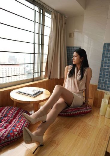 护士露出双乳让老头玩弄_最新国语全集在线