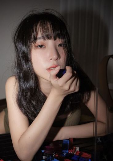 中文国产成人精品久久高清_免费观看完整版下载