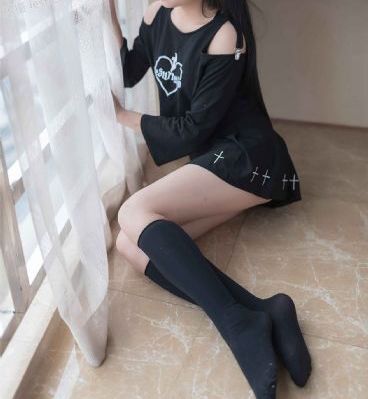 男人本色在线观看_DVD天堂在线
