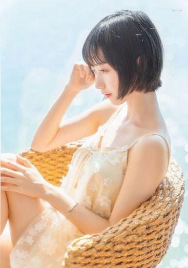 女生叉开腿外阴也张开_剧情片在线视频播放