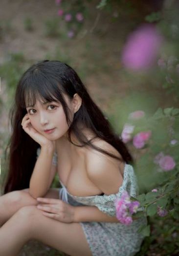 日本成本人av在线_1080P高清在线