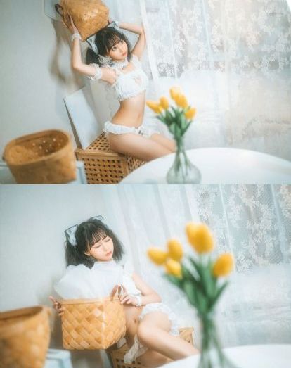 人人草视频在线观看_剧情片高清电影在线