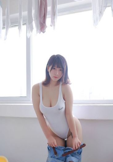 免费送满会员的游戏_BD韩语免费在线播放