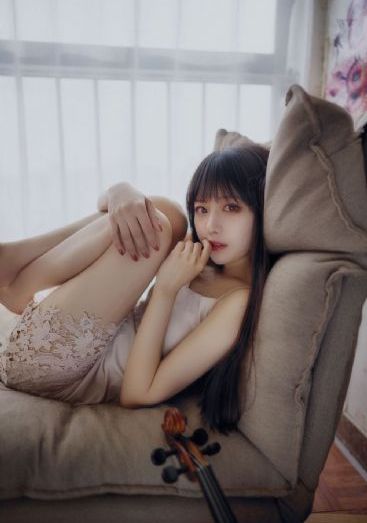 豪妇荡乳1一5潘金莲最新章节阅读_BD英语HD高清在线观看