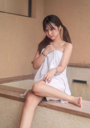 欧美性爱呆哥_1080P在线手机播放