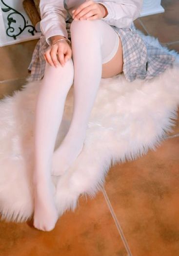 国产成人综合日韩精品无码不卡_国产剧在线观看完整版