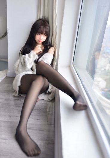 日韩无码网站_4K免费观看电视剧