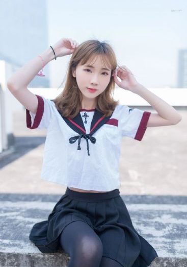 人碰欧美在线视频播放_BD影视在线观看