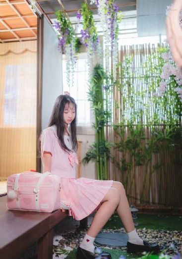 虎婿小说免费全文阅读_BD韩语神马影院手机在线