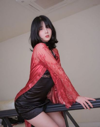 亚洲久久精品国a∨麻豆_720在线播放