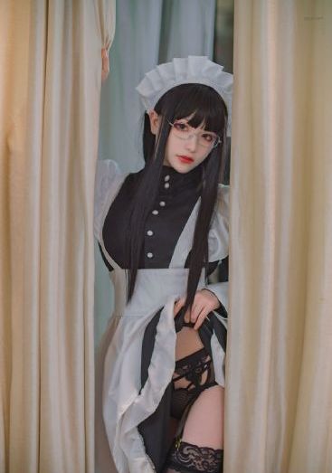 男女视频在线看_BD韩语韩国电影在线观看
