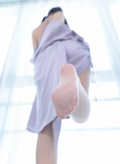 日韩av免费在线不卡一区_BD国语免费播放