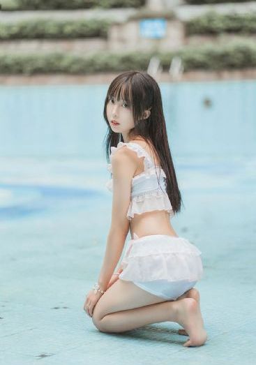 西安莲湖区车管所电话_高清日韩免费观看