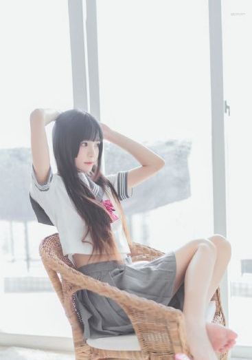 78m日韩欧美一区二区_4K动漫在线观看