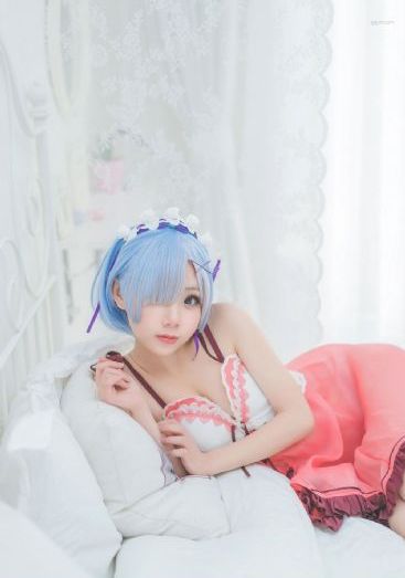艳妇乳肉亭妇荡乳av_西瓜视频在线观看