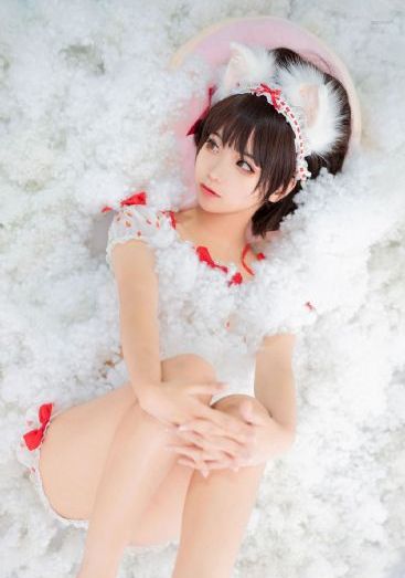 欧美jizz19性欧美_午夜在线观看完整版